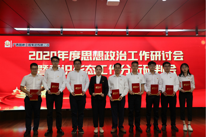 首页- 必发集团有限公司官方网站