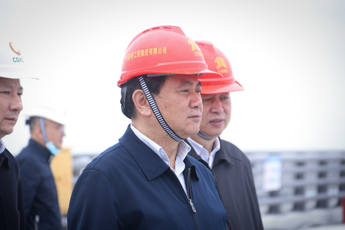 首页- 必发集团有限公司官方网站