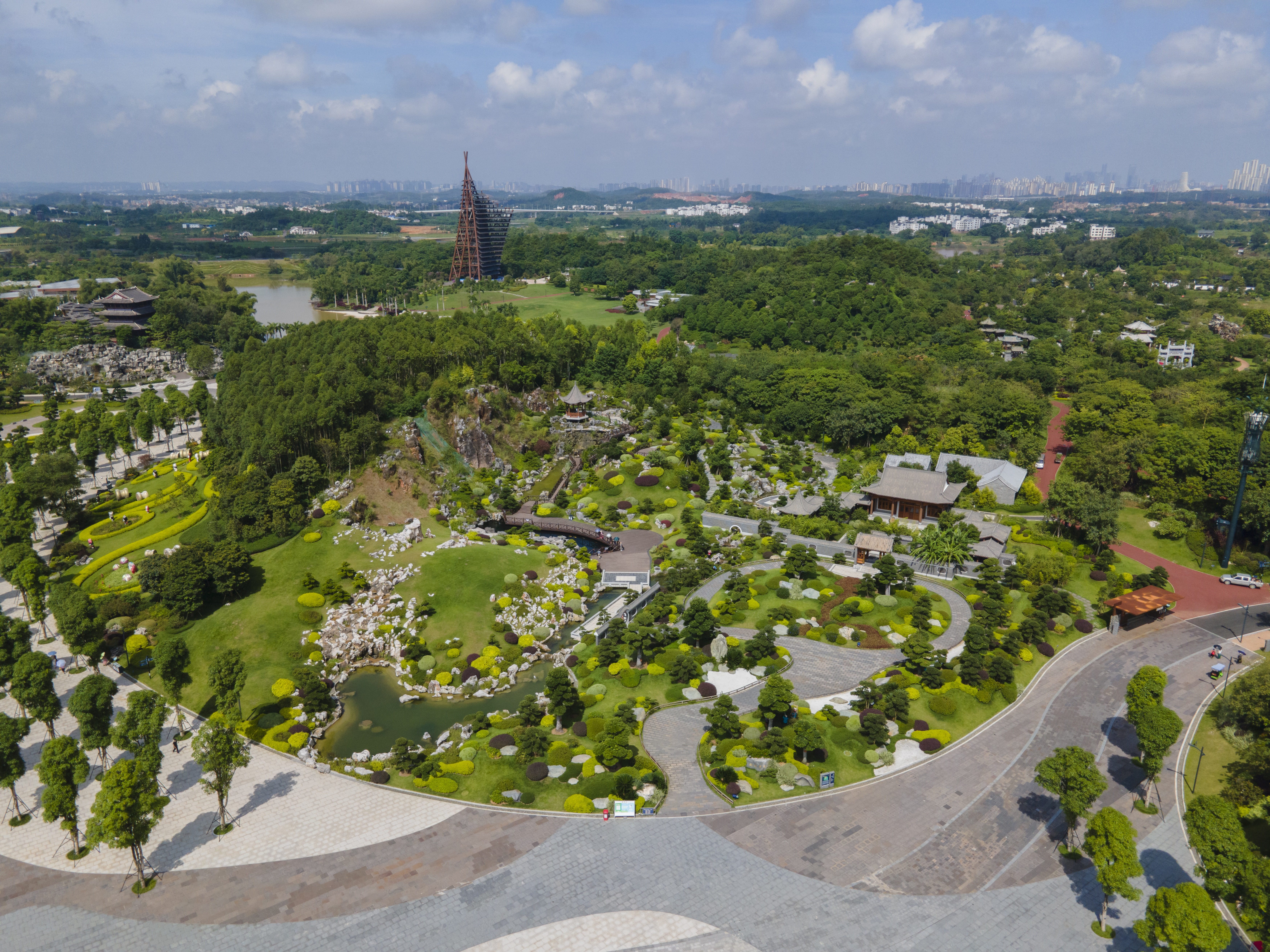首页- 必发集团有限公司官方网站