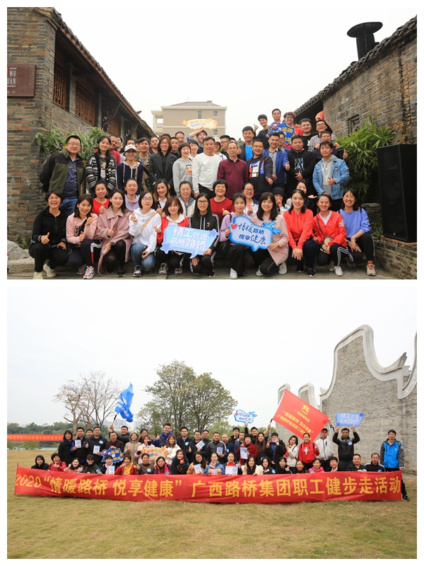 首页- 必发集团有限公司官方网站