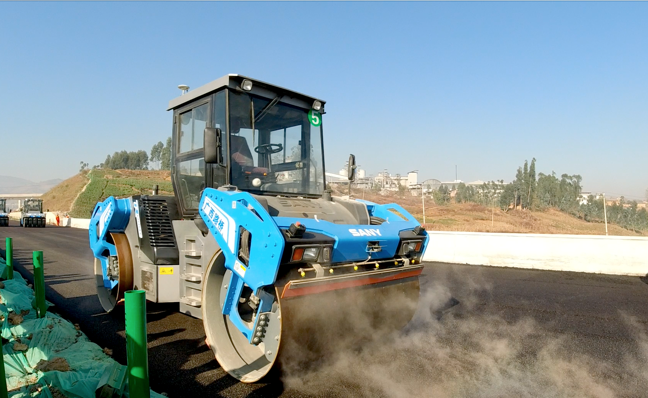 首页- 必发集团有限公司官方网站