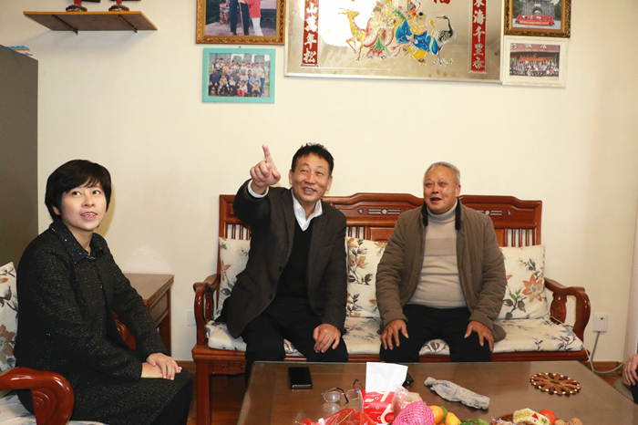 首页- 必发集团有限公司官方网站