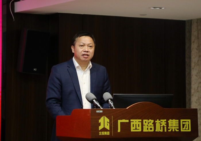 首页- 必发集团有限公司官方网站