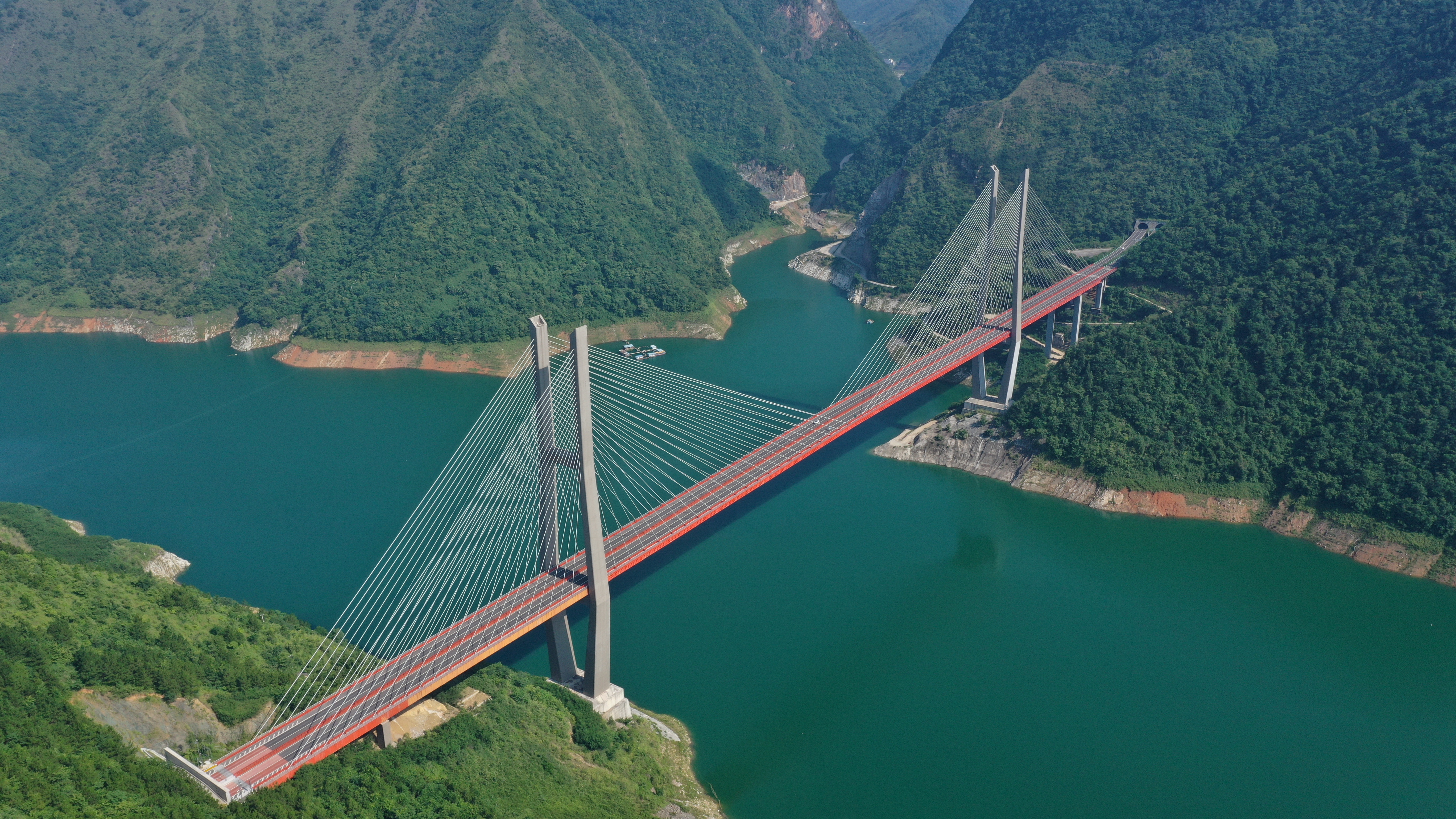 首页- 必发集团有限公司官方网站