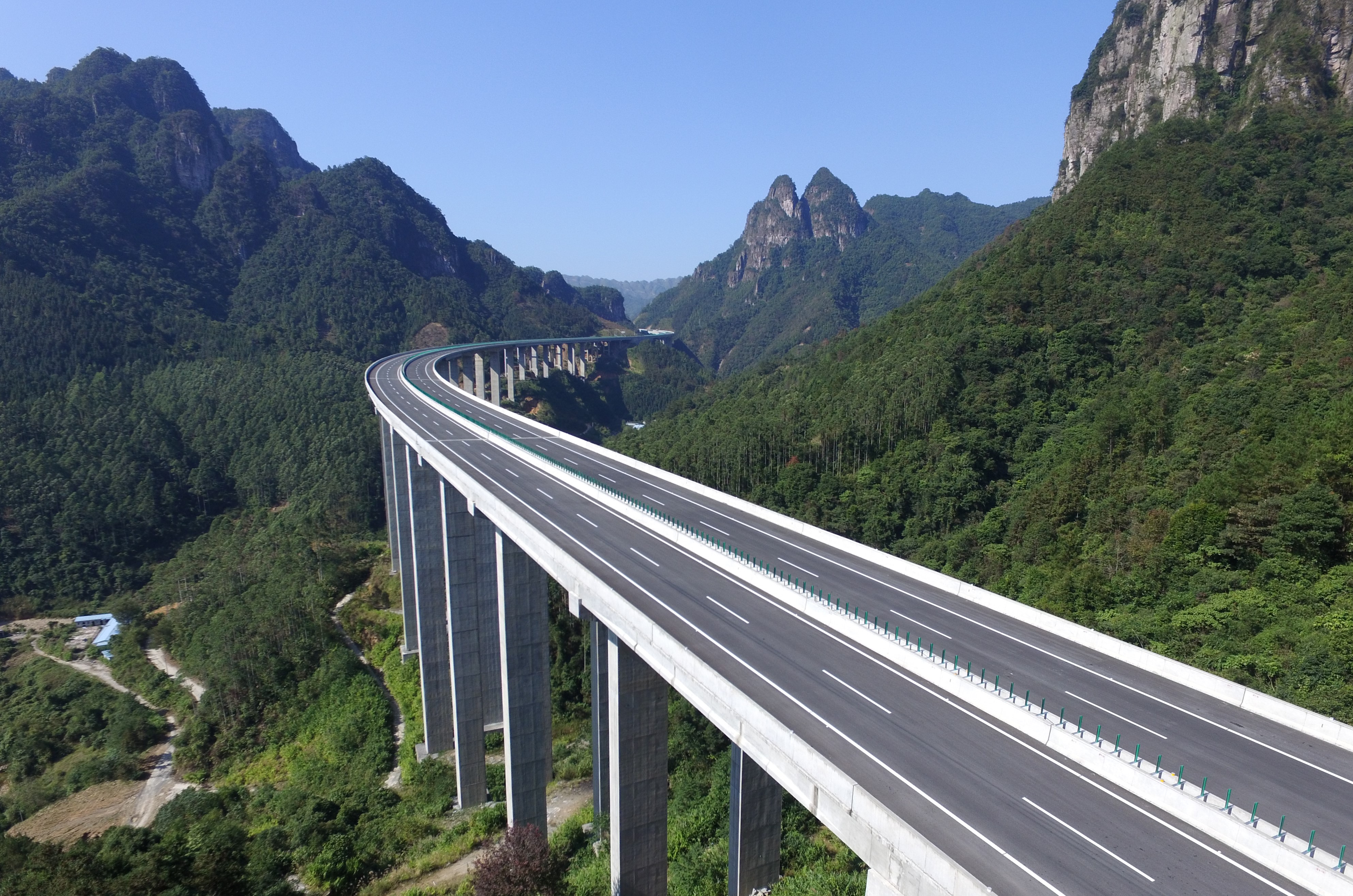 首页- 必发集团有限公司官方网站