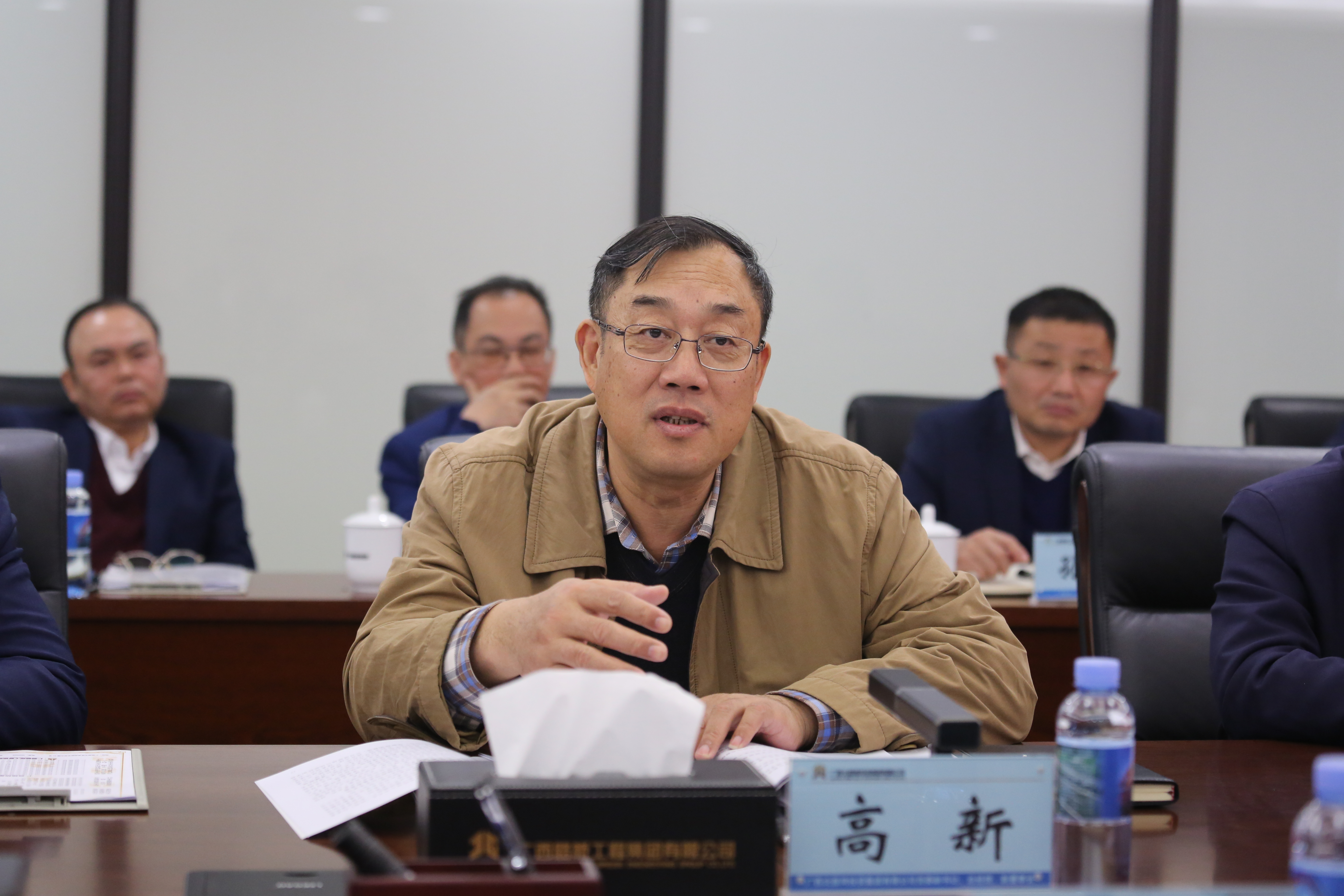 首页- 必发集团有限公司官方网站