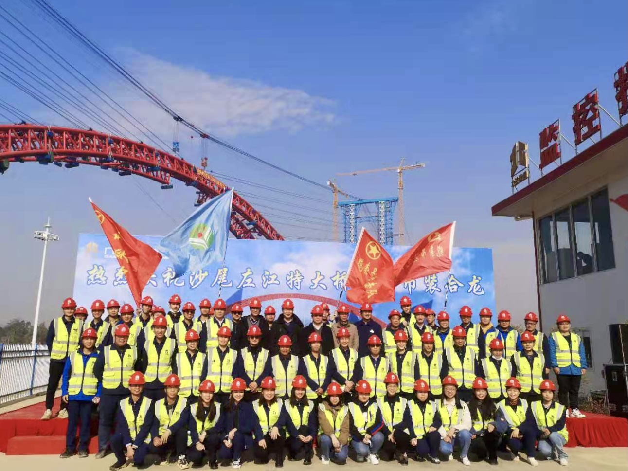 首页- 必发集团有限公司官方网站