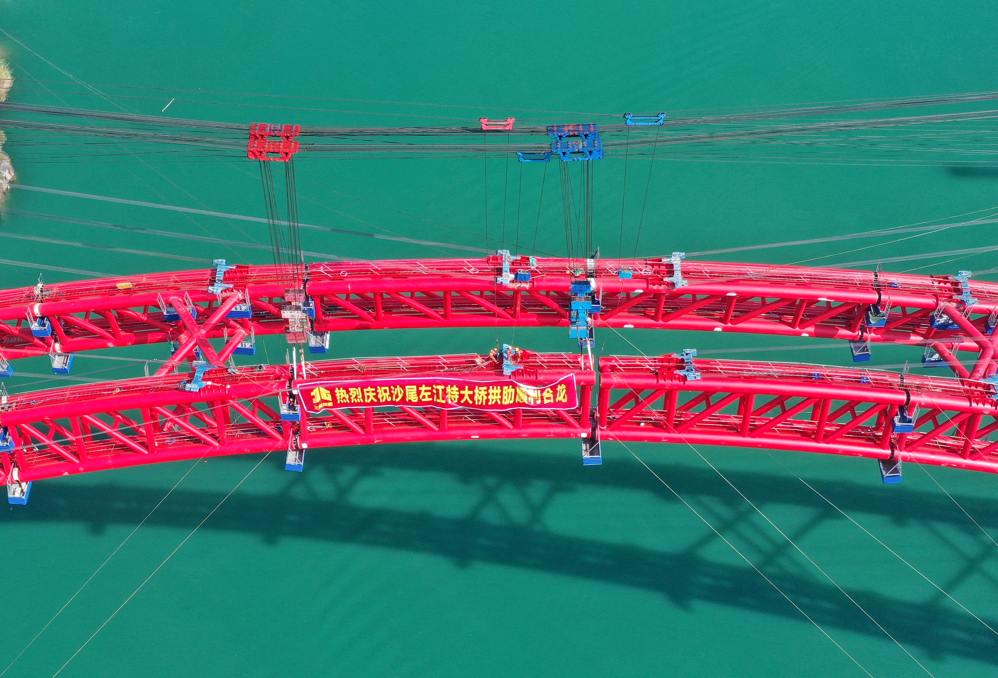 首页- 必发集团有限公司官方网站