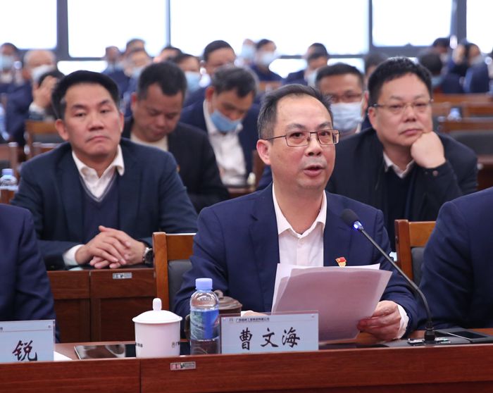 首页- 必发集团有限公司官方网站