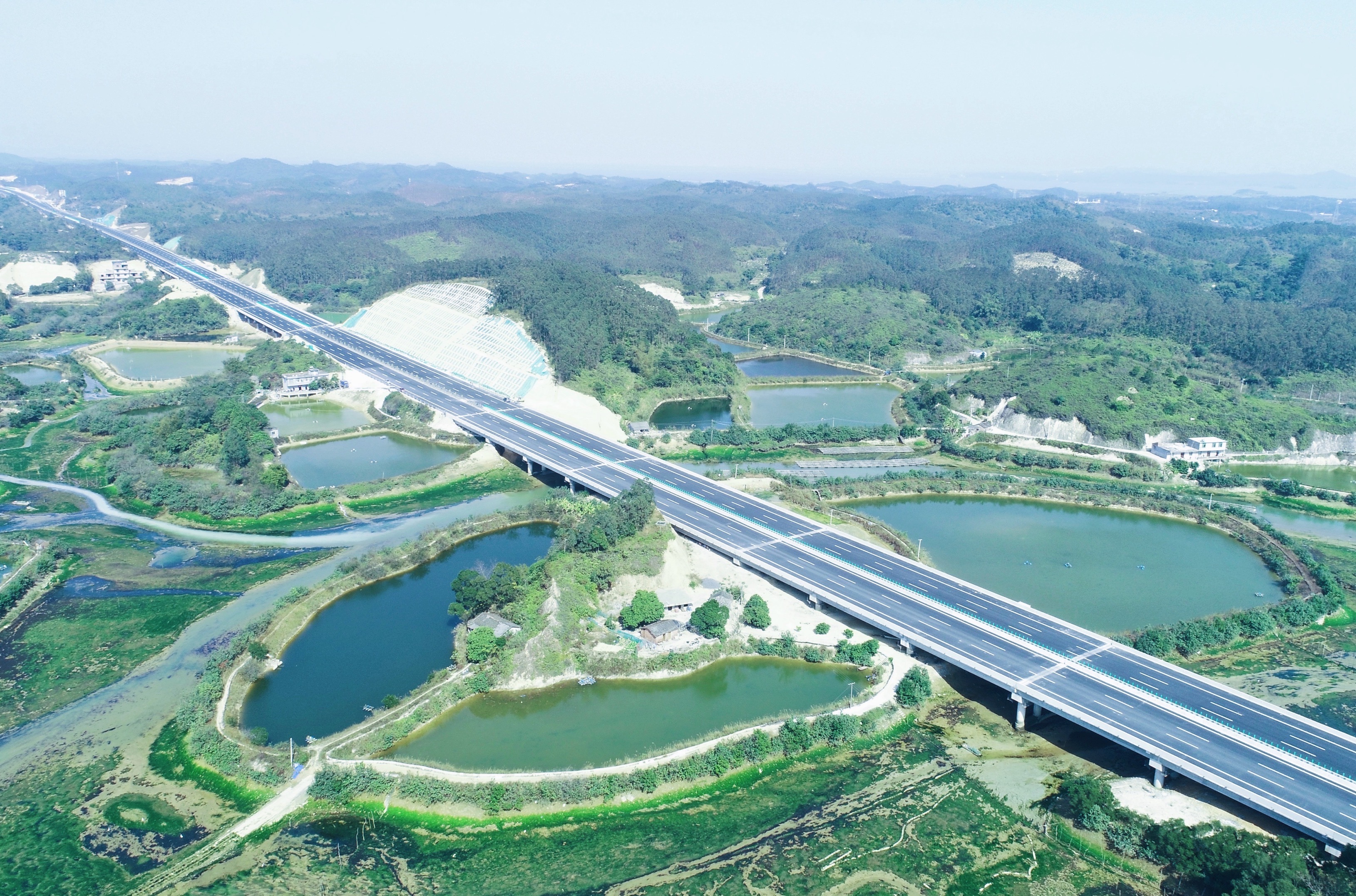 首页- 必发集团有限公司官方网站