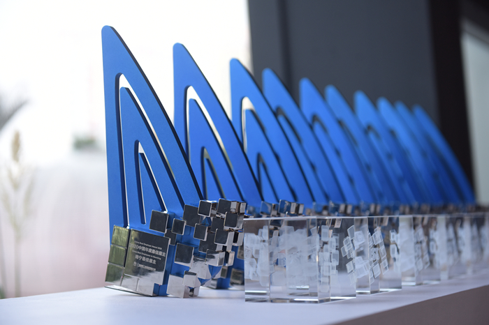 首页- 必发集团有限公司官方网站