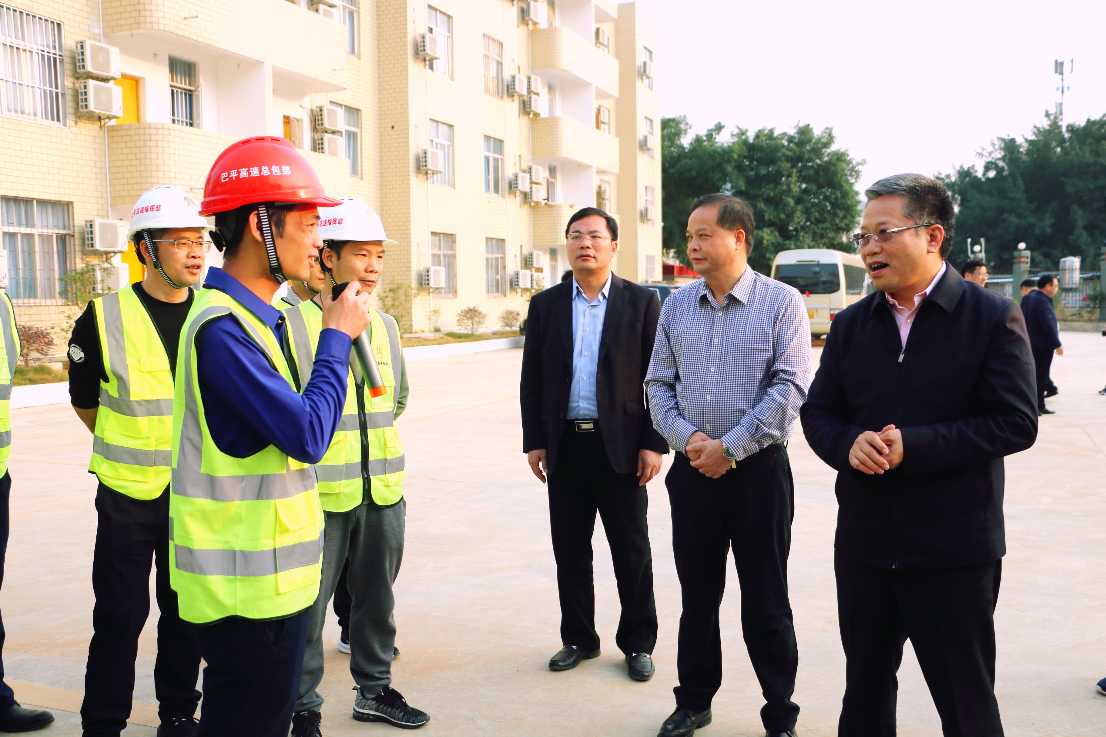 首页- 必发集团有限公司官方网站