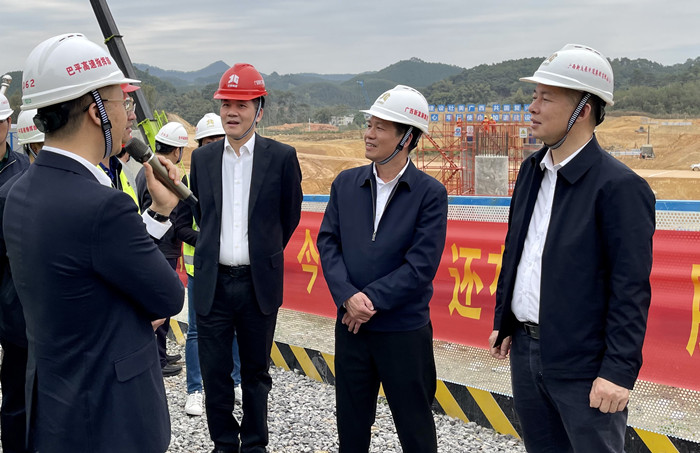 首页- 必发集团有限公司官方网站