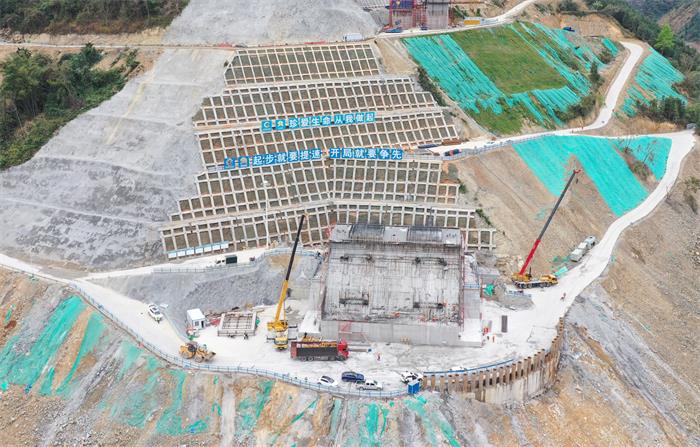 首页- 必发集团有限公司官方网站