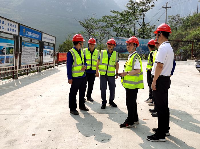 首页- 必发集团有限公司官方网站