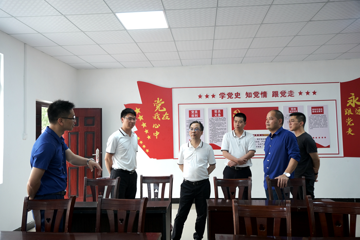 首页- 必发集团有限公司官方网站