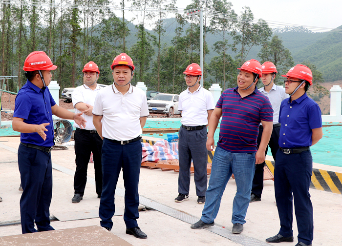 首页- 必发集团有限公司官方网站