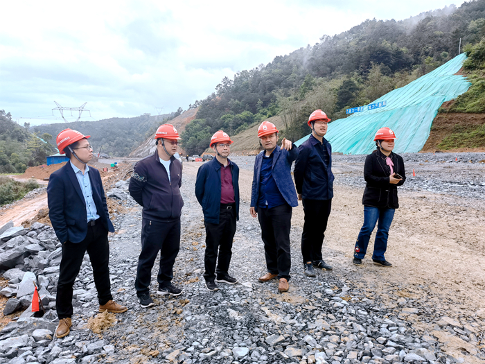 首页- 必发集团有限公司官方网站