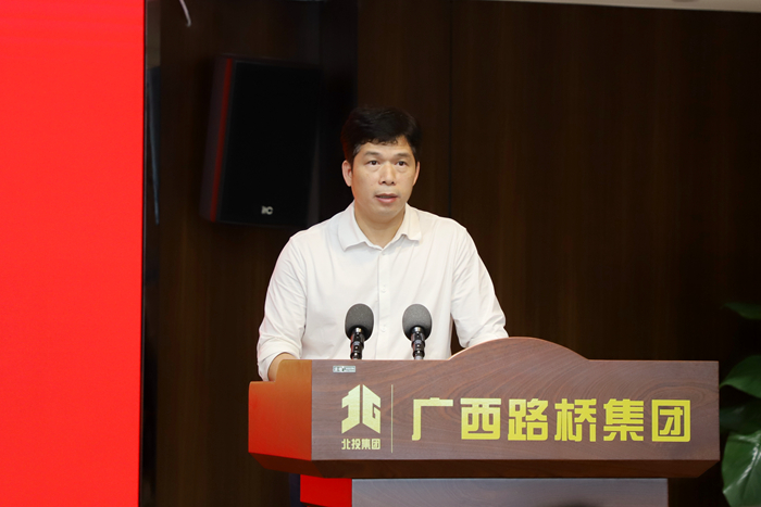 首页- 必发集团有限公司官方网站