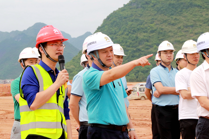 首页- 必发集团有限公司官方网站