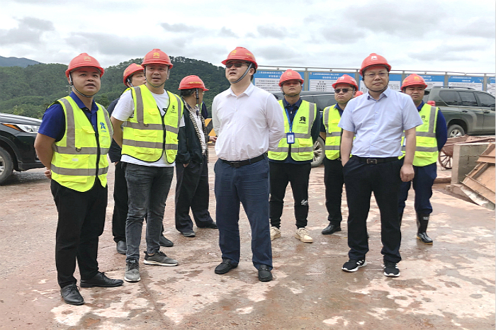 首页- 必发集团有限公司官方网站