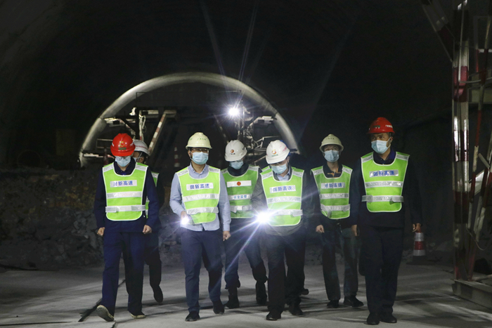 首页- 必发集团有限公司官方网站