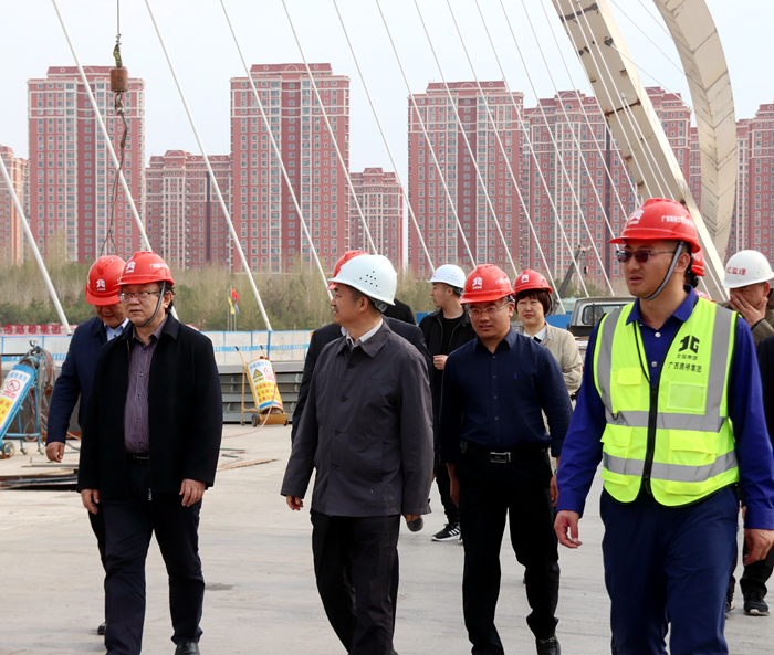 首页- 必发集团有限公司官方网站