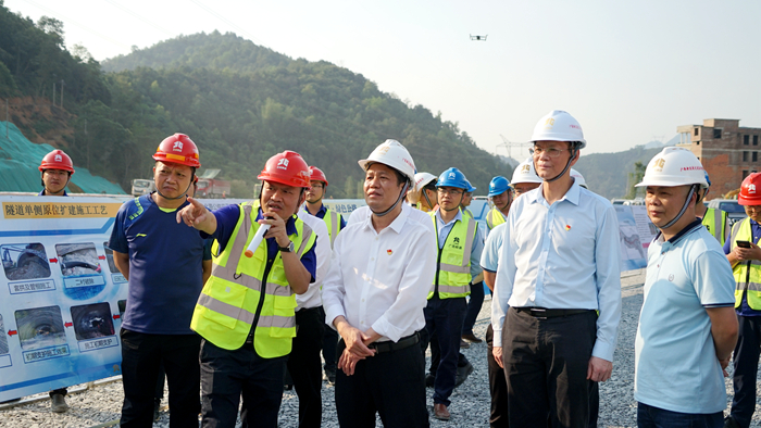 首页- 必发集团有限公司官方网站
