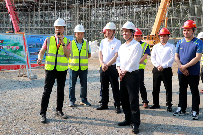 首页- 必发集团有限公司官方网站