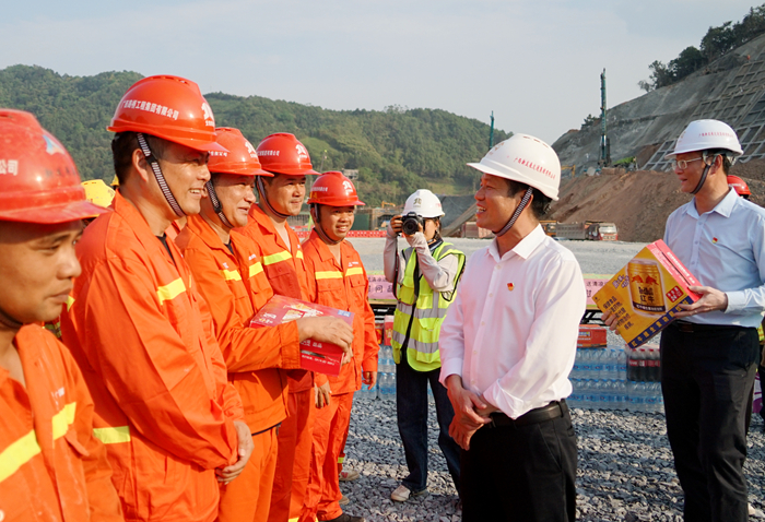 首页- 必发集团有限公司官方网站