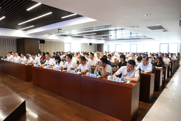 首页- 必发集团有限公司官方网站