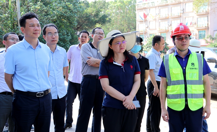 首页- 必发集团有限公司官方网站