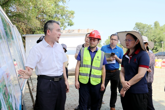 首页- 必发集团有限公司官方网站