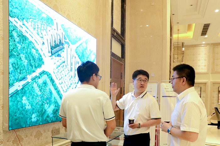 首页- 必发集团有限公司官方网站