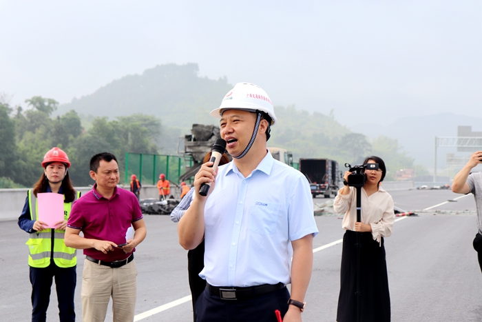 首页- 必发集团有限公司官方网站