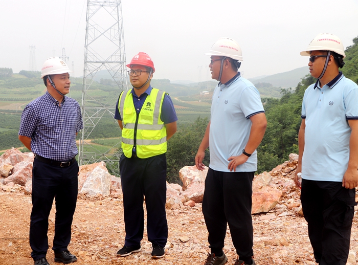 首页- 必发集团有限公司官方网站