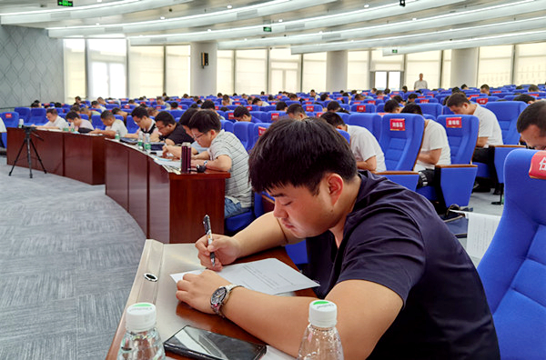 首页- 必发集团有限公司官方网站