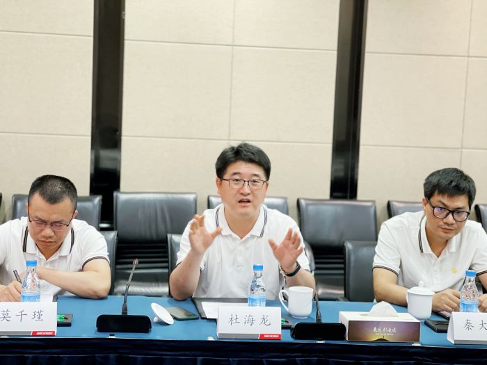 首页- 必发集团有限公司官方网站