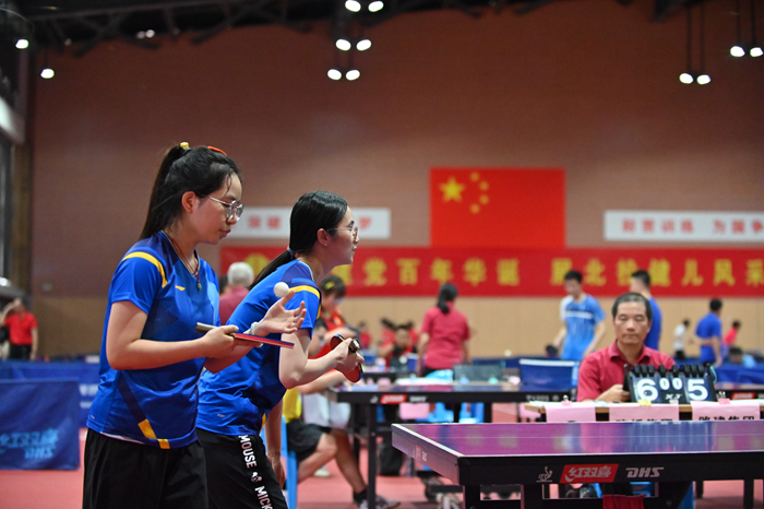 首页- 必发集团有限公司官方网站