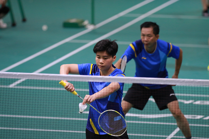 首页- 必发集团有限公司官方网站