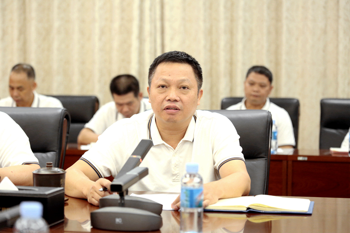 首页- 必发集团有限公司官方网站