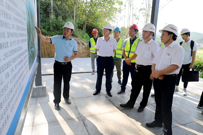 首页- 必发集团有限公司官方网站