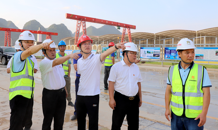 首页- 必发集团有限公司官方网站