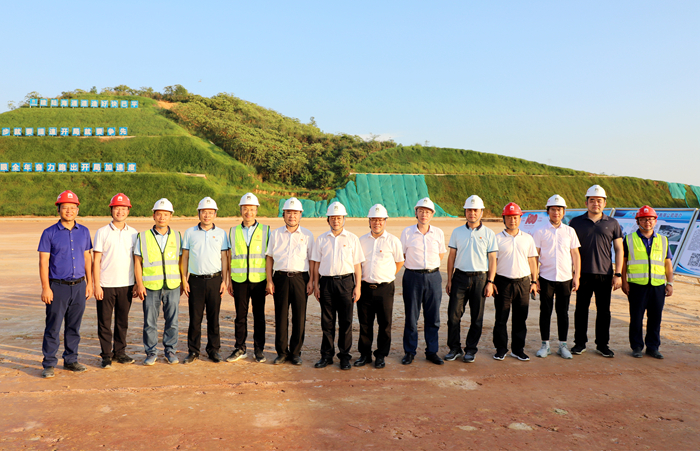 首页- 必发集团有限公司官方网站