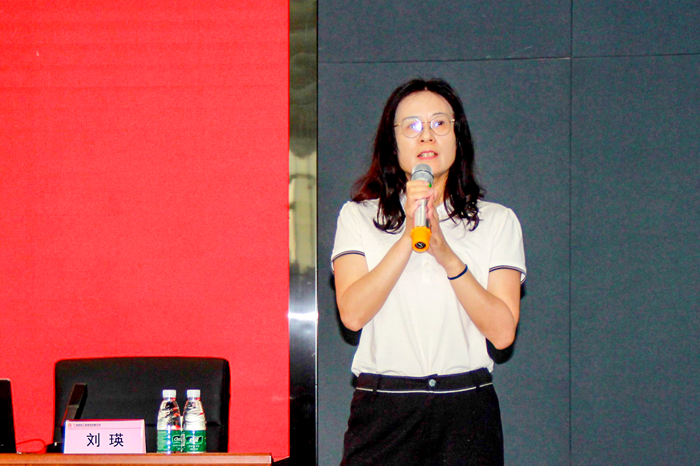 首页- 必发集团有限公司官方网站