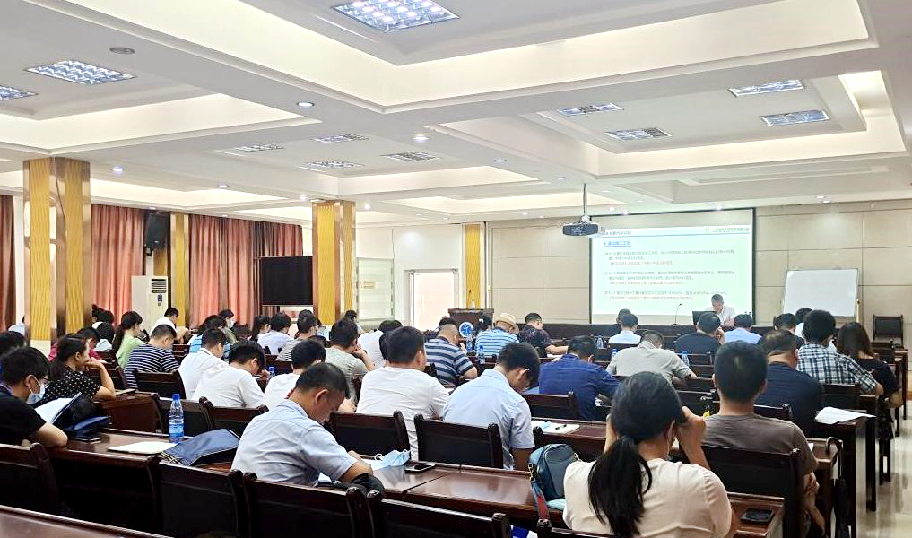 首页- 必发集团有限公司官方网站