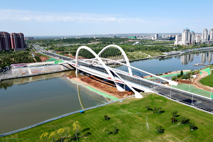 首页- 必发集团有限公司官方网站