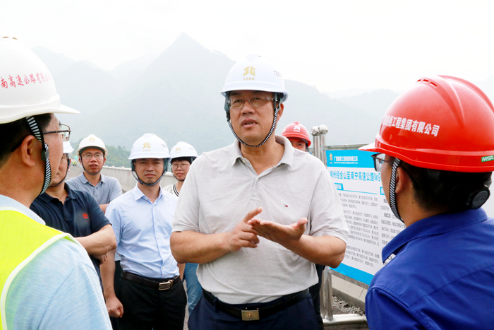 首页- 必发集团有限公司官方网站