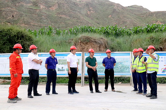 首页- 必发集团有限公司官方网站