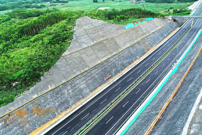 首页- 必发集团有限公司官方网站